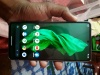 Sharp Aquos R7 12/256